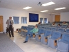 dsc01283-copy