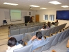 dsc01285-copy