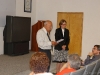 dsc01049-copy