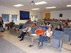 dsc01057-copy