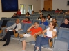 dsc01058-copy