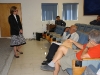 dsc01070-copy