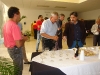 dsc01088-copy