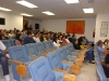 dsc01313-copy