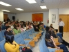dsc01337-copy