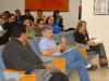 dsc01339-copy