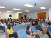 dsc01341-copy