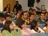 dsc01343-copy