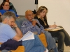 dsc01356-copy