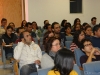 dsc01359-copy