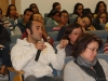 dsc01364-copy