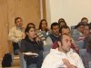 dsc01365-copy