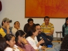 dsc01373-copy