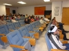 dsc01586-copy