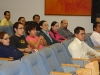 dsc01587-copy