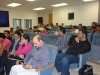 dsc01623-copy
