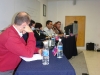 dsc01880-copy