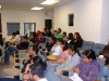 dsc01883-copy