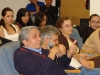 dsc01888-copy