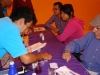 DSC01127-copy