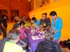 DSC01129-copy