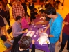 DSC01131-copy
