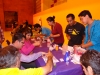 DSC01133-copy
