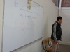 dsc04649-large