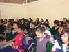 dsc04651-large