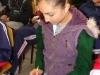 dsc04652-large
