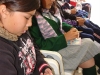 dsc04654-large
