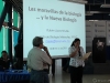 img_0909-copy