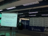 img_0910-copy