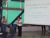 img_0911-copy