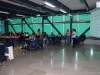 img_0913-copy