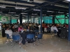 img_0916-copy