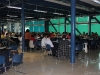 img_0917-copy