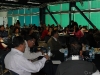 img_0921-copy
