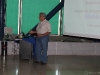 img_0923-copy