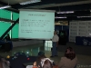 img_0925-copy