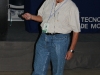 img_0930-copy