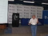 img_0935-copy