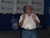 img_0937-copy