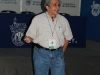 img_0939-copy
