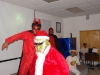 dsc02669