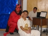 dsc02672