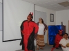 dsc02674