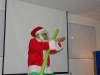 dsc02693