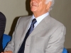 dsc00551