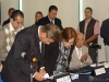 dsc01120-copy